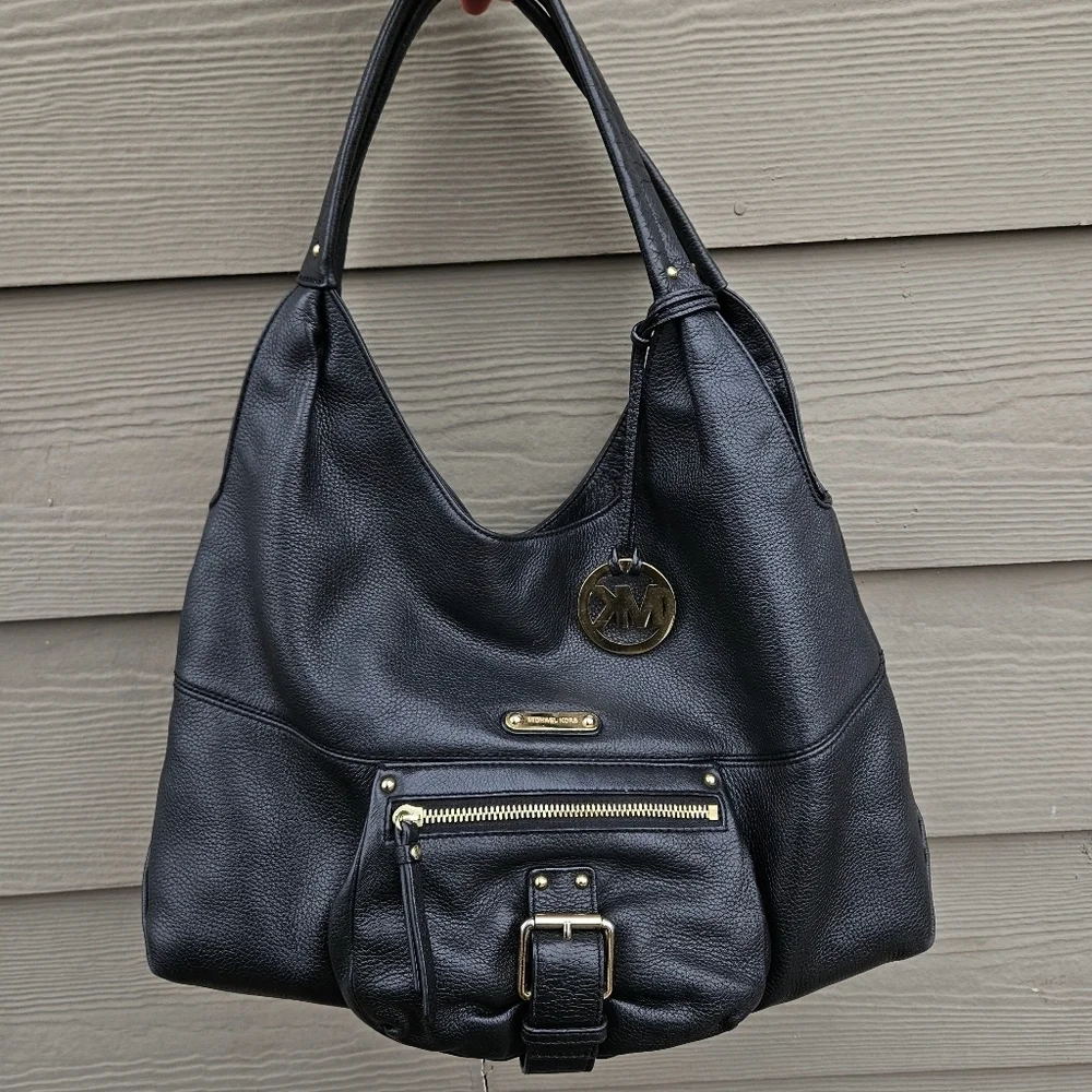 Michael Kors michael kors